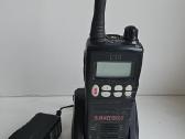 Entel Vhf marine radio