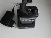 Entel Vhf marine radio - nuotraukos Nr. 2