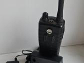 Entel Vhf marine radio - nuotraukos Nr. 3