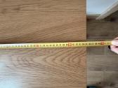 Kavos staliukas - nuotraukos Nr. 4