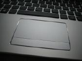 Greitas metalinis su 5G/ i5/ 256gb/ nauja baterija - nuotraukos Nr. 5
