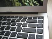 Greitas metalinis su 5G/ i5/ 256gb/ nauja baterija - nuotraukos Nr. 7