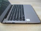 Greitas metalinis su 5G/ i5/ 256gb/ nauja baterija - nuotraukos Nr. 9