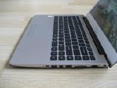 Greitas metalinis su 5G/ i5/ 256gb/ nauja baterija - nuotraukos Nr. 10