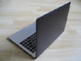 Greitas metalinis su 5G/ i5/ 256gb/ nauja baterija - nuotraukos Nr. 11