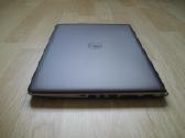 Greitas metalinis su 5G/ i5/ 256gb/ nauja baterija - nuotraukos Nr. 14