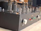 Lempinis stiptintuvas Elv Rv-100 ir Elv Rvv-100 - nuotraukos Nr. 3