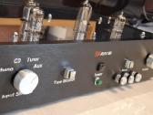 Lempinis stiptintuvas Elv Rv-100 ir Elv Rvv-100 - nuotraukos Nr. 4