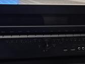 Onkyo tx nr809 puikios būklės labai galingas - nuotraukos Nr. 2