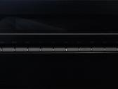 Onkyo tx nr809 puikios būklės labai galingas - nuotraukos Nr. 3