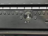 Onkyo tx nr809 puikios būklės labai galingas - nuotraukos Nr. 7