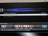 Onkyo tx nr809 puikios būklės labai galingas - nuotraukos Nr. 9