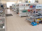 Parduodu arba išnuomuoju - nuotraukos Nr. 2