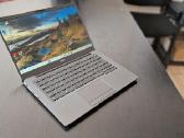 Dell Latitude 7300, i5-8365, 8gb, 256 SSD Carbon - nuotraukos Nr. 2