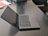 Dell Latitude 7300, i5-8365, 8gb, 256 SSD Carbon - nuotraukos Nr. 4