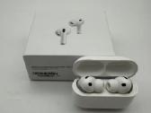 Naujos Apple Airpods Pro 3