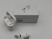 Naujos Apple Airpods Pro 3 - nuotraukos Nr. 2