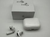 Naujos Apple Airpods Pro 3 - nuotraukos Nr. 3