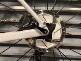 Corratec Allroad C1 gravel dviratis - nuotraukos Nr. 3