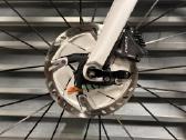 Corratec Allroad C1 gravel dviratis - nuotraukos Nr. 4