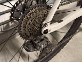 Corratec Allroad C1 gravel dviratis - nuotraukos Nr. 8