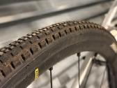 Corratec Allroad C1 gravel dviratis - nuotraukos Nr. 10