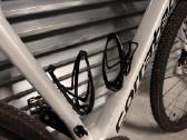 Corratec Allroad C1 gravel dviratis - nuotraukos Nr. 13