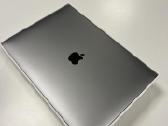 MacBook Air I3 2020