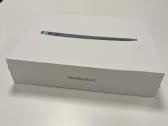 MacBook Air I3 2020 - nuotraukos Nr. 2