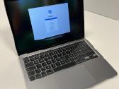 MacBook Air I3 2020 - nuotraukos Nr. 4