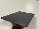MacBook Air I3 2020 - nuotraukos Nr. 6