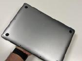 MacBook Air I3 2020 - nuotraukos Nr. 7