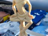 Statulele