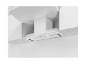 Gartraukis Electrolux Lfg719w
