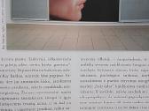 Pašvaistė. 2013m, nr.1 - nuotraukos Nr. 5