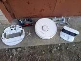 Roborock s6