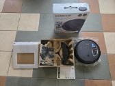 Robotas siurblys Sencor Srv 3160tq