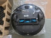 Robotas siurblys Sencor Srv 3160tq - nuotraukos Nr. 3
