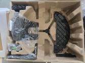 Robotas siurblys Sencor Srv 3160tq - nuotraukos Nr. 4
