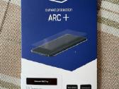 Huawei P60 Pro 5G Dual Sim 256gb 8gb RAM - nuotraukos Nr. 5
