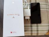 Huawei P60 Pro 5G Dual Sim 256gb 8gb RAM - nuotraukos Nr. 3