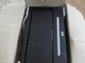 Gartraukis Franke Fbfp Bk Matt A52