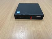 Lenovo Thinkcentre M710q