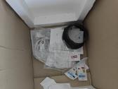 Gartraukis Franke Fbfp Bk Matt A52 - nuotraukos Nr. 6