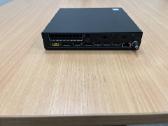 Lenovo Thinkcentre M710q - nuotraukos Nr. 2