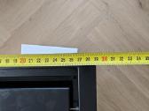 Gartraukis Franke Fbfp Bk Matt A52 - nuotraukos Nr. 12