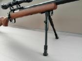 Snaiperio ginklas Vsr-10 Bolt Action - nuotraukos Nr. 7