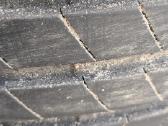 R16 205 55 Bridgestone padangos - nuotraukos Nr. 2
