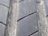 R16 205 55 Bridgestone padangos - nuotraukos Nr. 3