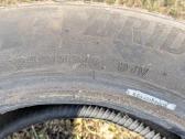R16 205 55 Bridgestone padangos - nuotraukos Nr. 5